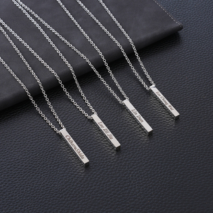 林丹李宗伟李梓嘉志田千阳羽毛球运动员明星周边挂件装饰品项链