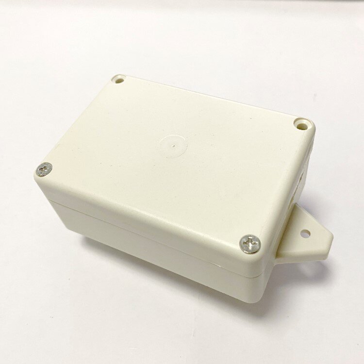 新品固态继电器模块脉冲触发延时循B环定时间控制开J关模块220/38