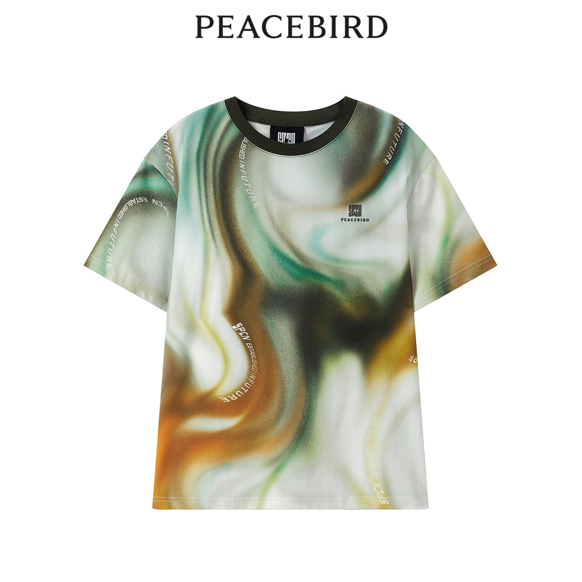 ī�� XS ̫ƽ���ļ�SPCN��Ϫ��ӡ��֯��ASDAD2409