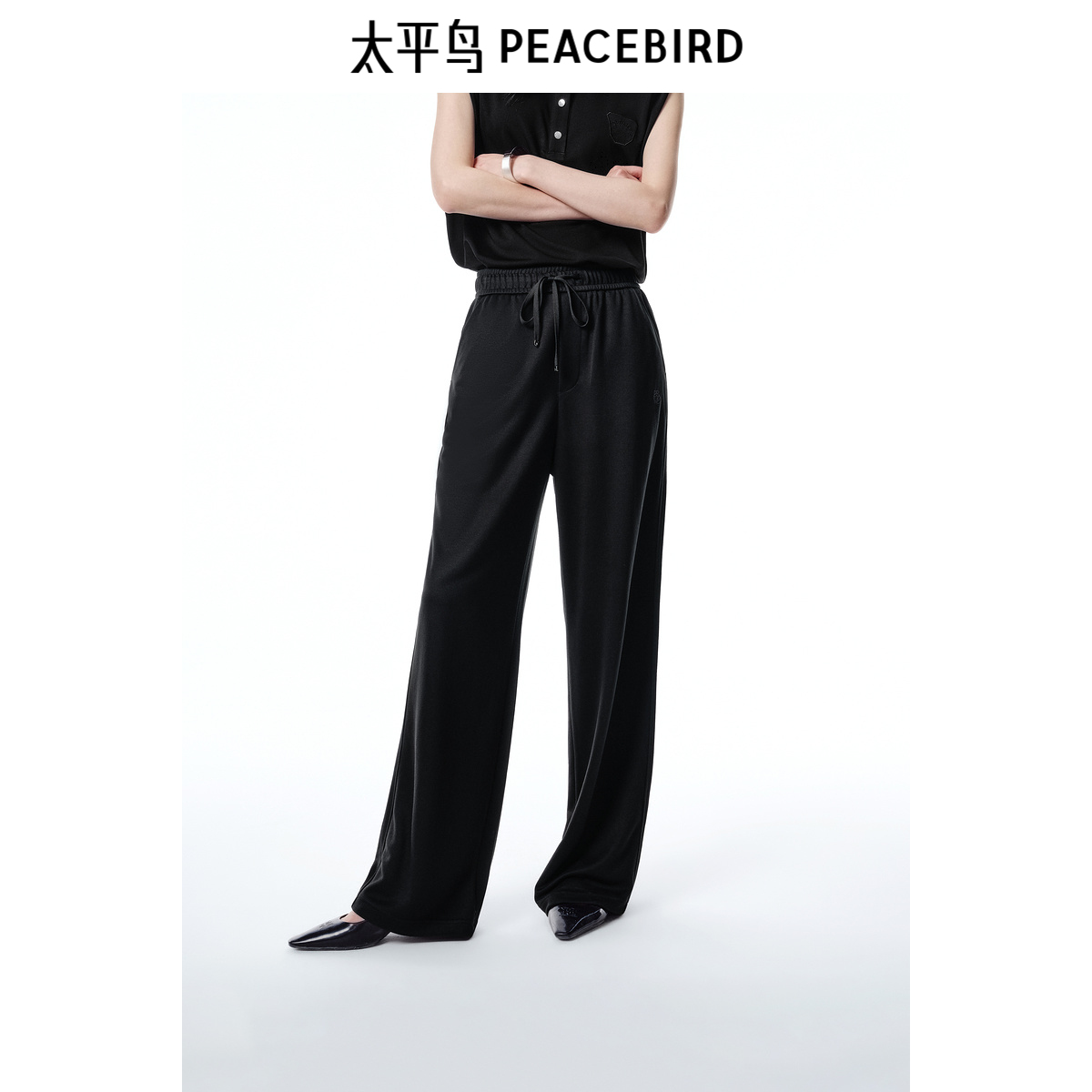 ۻ㣺ɫ XS ̳ͬ̫ƽŮװ2025ļ¿ֱͲгA1GBF2514424Ԫ