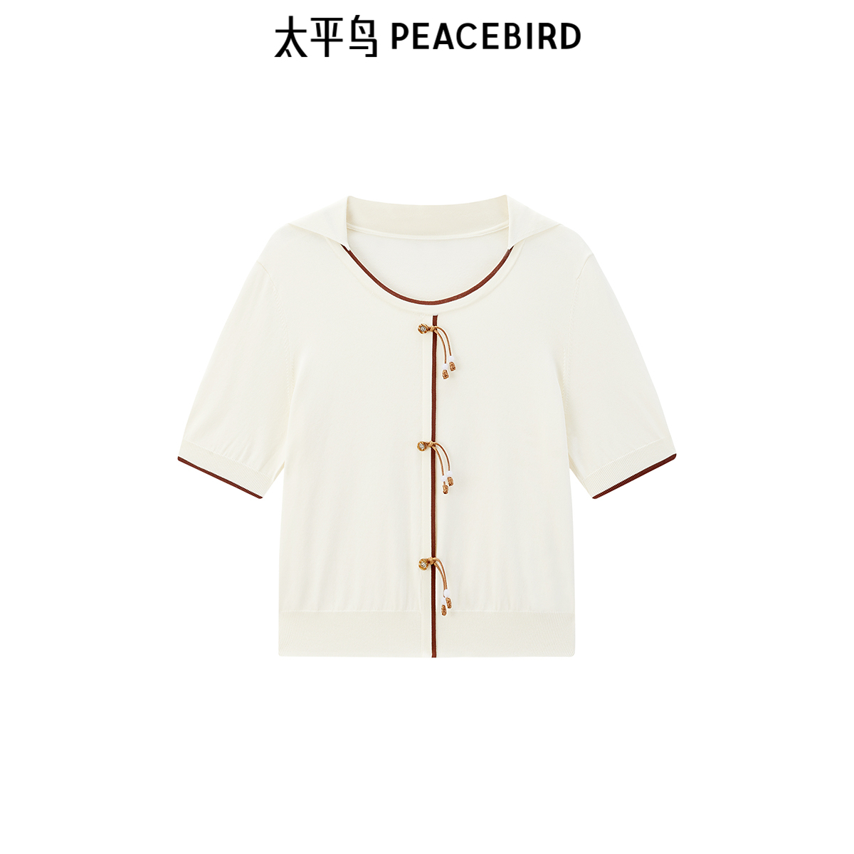 ۻ㣺װ S ײ122Ԫ