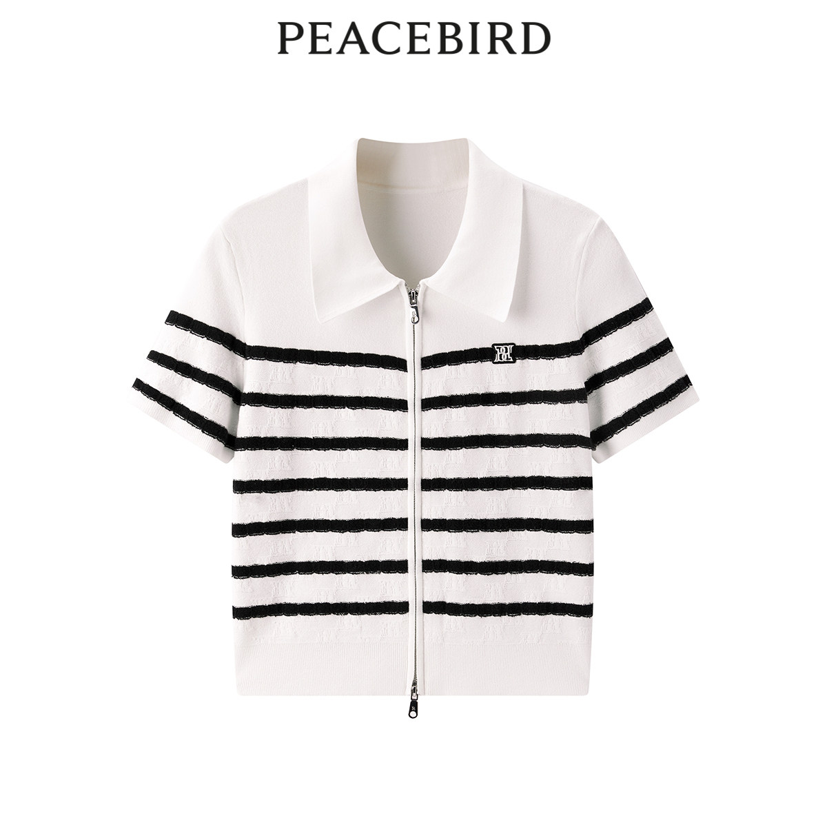 �ڰ����� S ̫ƽ��Ůװ���ļ��¿�������������A1EDE2269