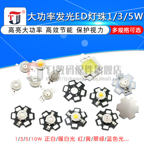 有多种规格，需要其他规格请咨询客服可配单