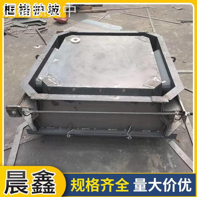 厂家现货框格护坡 生态平铺式河道景观砌块模具 水利水库框格模具