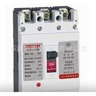 RMM1-RCM1/SRMM1-225L/3300 225A160A塑壳断路器200A三极250A空气