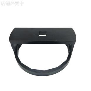 Filter Oil Wrench 15P 机油滤清器扳手 VOE 107mm JD045