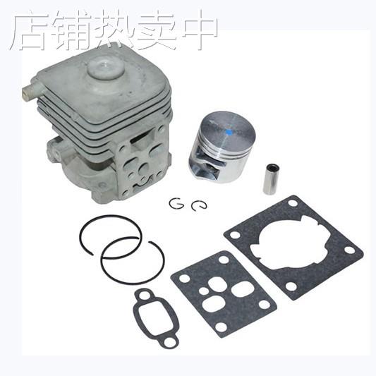 4237 020 1202 适用Stihl HS82 HS82R HS87 HS86 42370201202