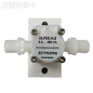 意大利FIP 流量计 ULF03.H.2流量仪表仪器