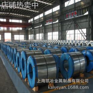 美标S31254不锈钢 F44不锈钢板材 价格