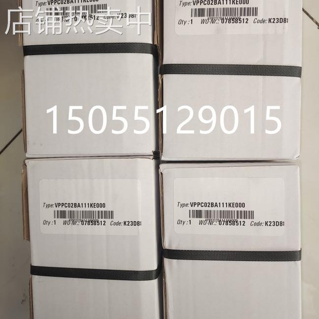 3842522400气缸S22200TC420R VPPC02BA111KE000诺冠电磁阀norgren