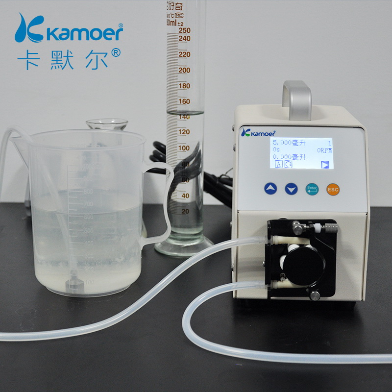 防浮沉接头内接宝塔头管道316L不锈钢配件水管快排软管Y大小头接