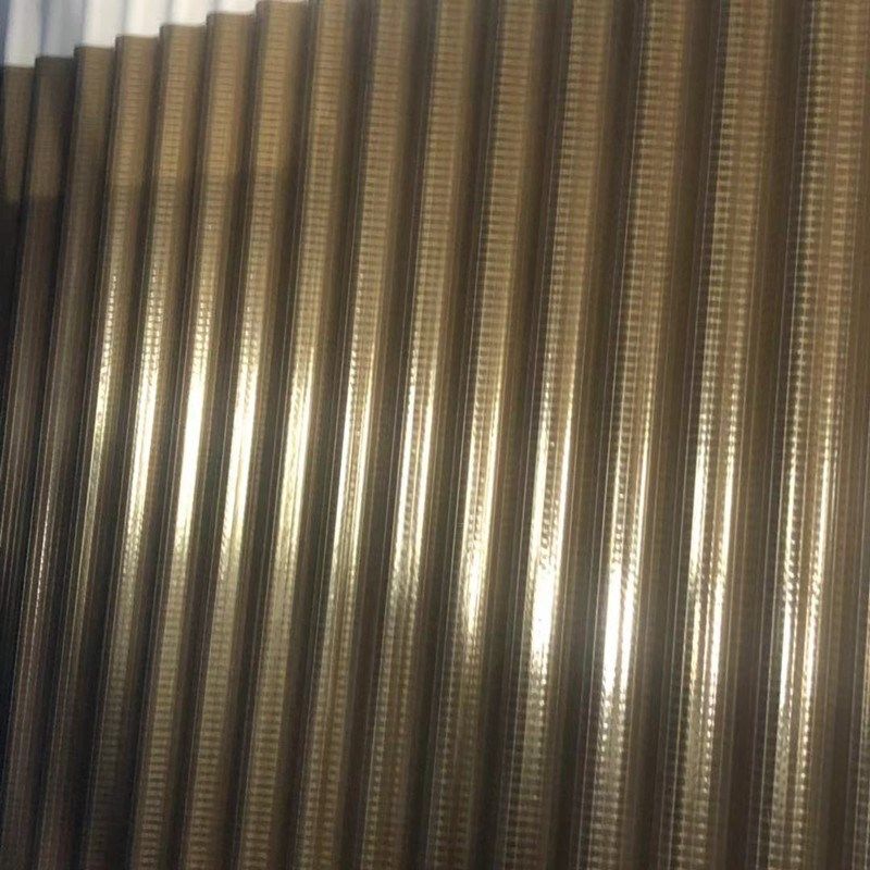 日本进口pc小波浪瓦采光瓦亮瓦采光带 阳光板透P明瓦 屋面瓦保20,基础建材,钢结构阳光房,淘宝优惠券,粉丝福利购,淘宝优惠卷