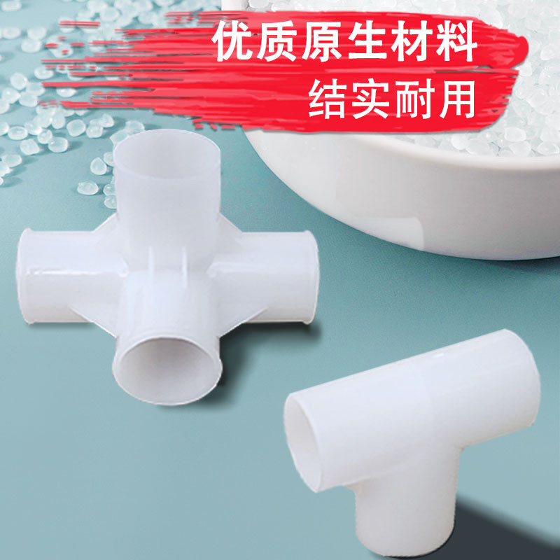 开门布衣柜钢管加粗加固加厚全钢布艺出租房N卧室家用简易布柜衣