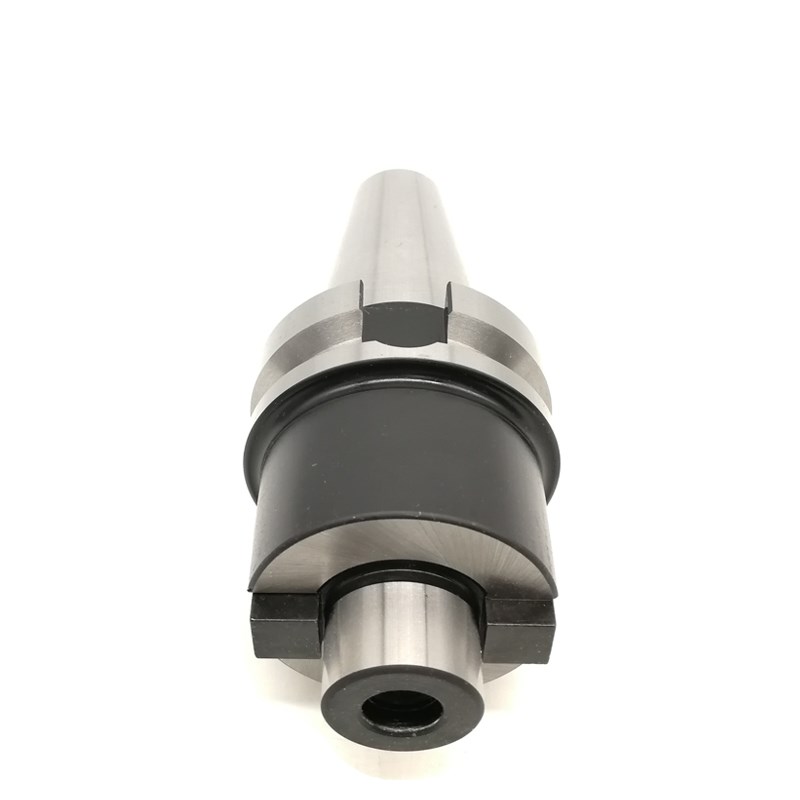 台湾品质数控铣刀柄CNCl加工中心BT40FMB2227324060L100L150L200L