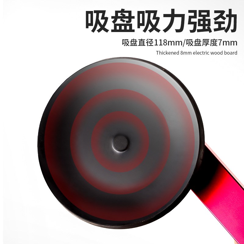 新款激光水平仪挂墙支架红外线升降支撑杆O装修吊顶水准仪挂架