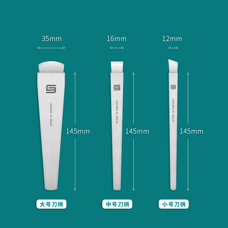 一次性修脚刀套装修o甲刀具修指甲工具甲沟专业技师用炎去老茧专
