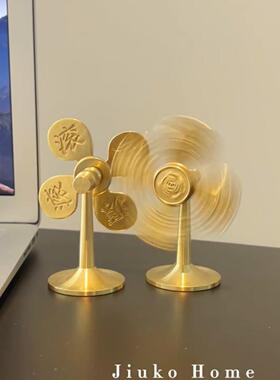 转转赚！财源滚滚工位小