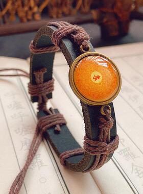 楞严咒手环雨宝咒大随求