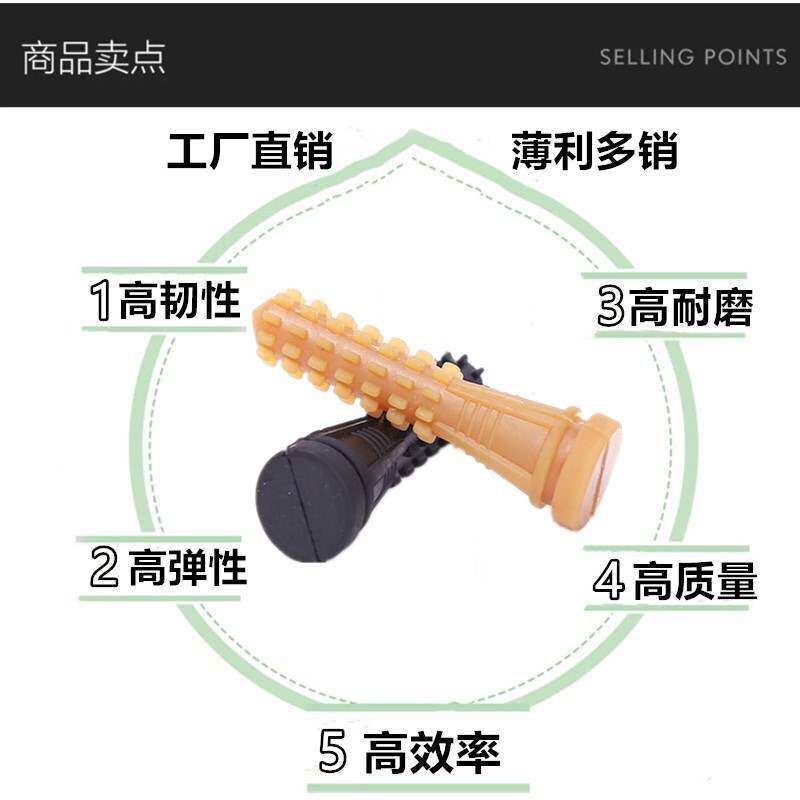 Depilator Glue stick Hairy stick Dichotomanthes Poultry Poultry Hair Removal Stick Fight hair machine Rubber strip currency wear-resisting Featherin the Livestock/Aquaculture supplies , Livestock/Farming equipment , Fertilizer/Feed/Slaughter and processing equipment  category - from Buy2taobao.com to provide professional Taobao agent buy service
