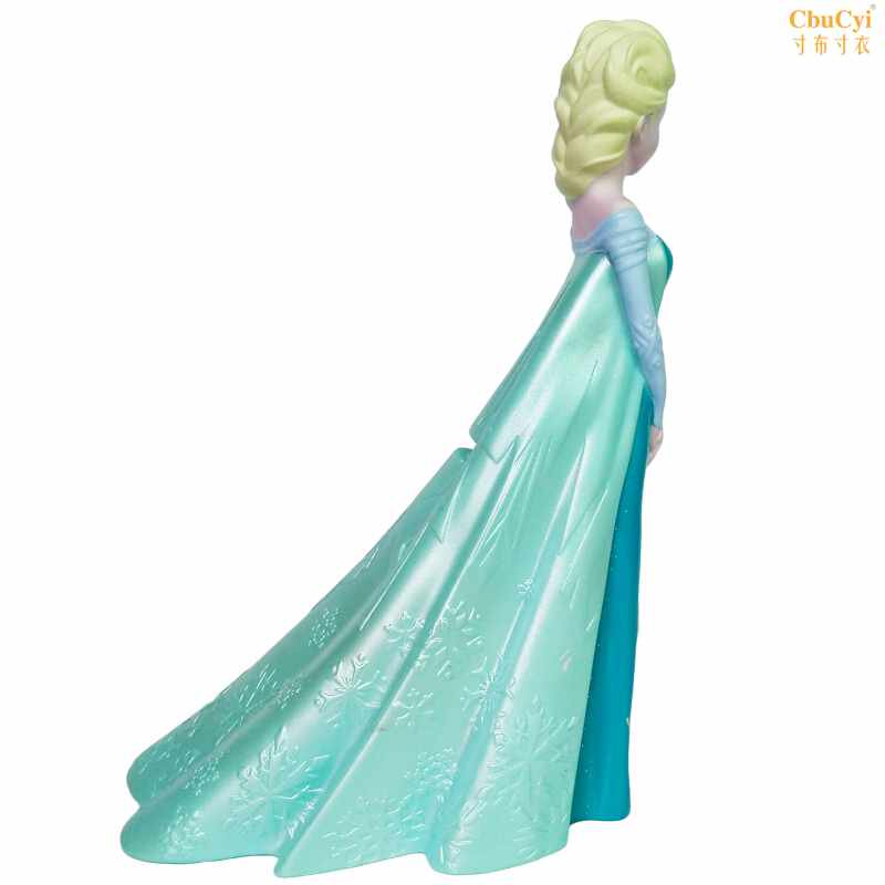 冰雪奇缘艾莎Elsa存钱罐冰雪公主安娜Anna储蓄罐儿童新年在类目 节庆用品/礼品, 创意礼品, 储蓄罐中 - 来自Buy2taobao.com提供专业的淘宝代购服务