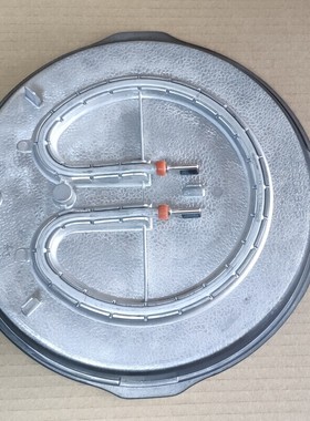 定制适用机J30R645下烤盘J30R845全新可拆下烤架