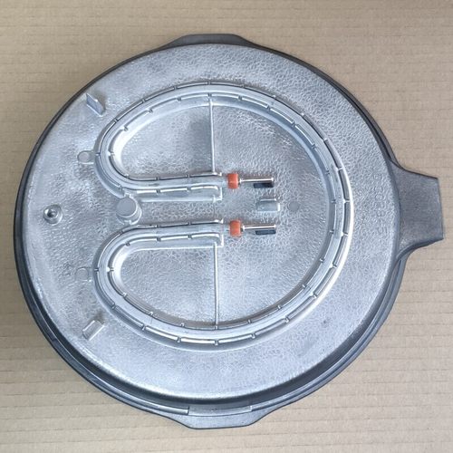 定制适用机J30R645下烤盘J30R845全新可拆下烤架