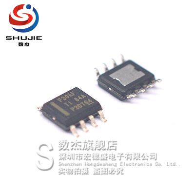 全新原装DC-DC电源芯片批量价优