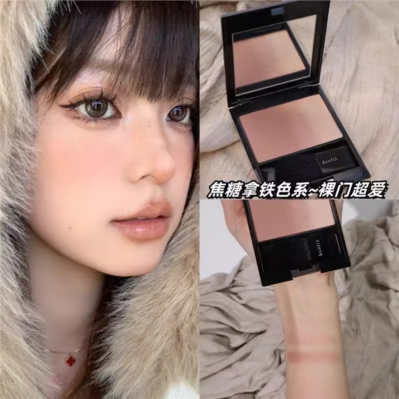 把晚霞的温柔洒满脸颊!日