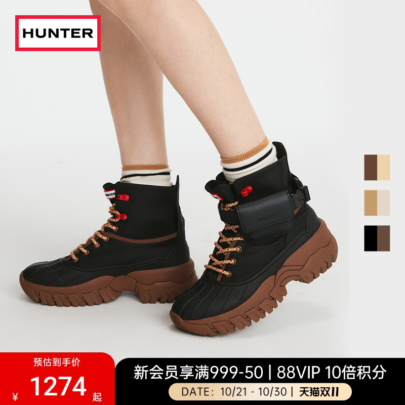 潮流精品,品质保证