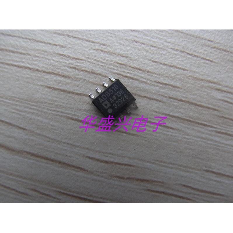AD8510AR AD8510ARz AD8510BR AD8510JRZ AD8510KR AD8510BRZ SOP