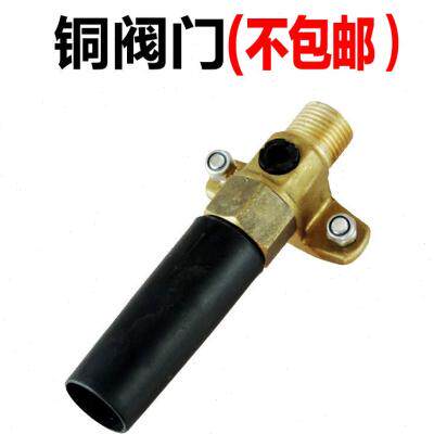 智牧人羊用自动饮水器钢板铜阀加厚羊水碗养羊自动喝水养殖设备钢高性价比高么？
