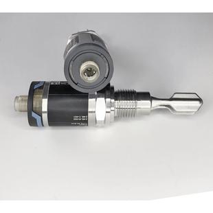 FTL31 AA4M2AAWBJ AA4U2AAWBJ液位传感厂家 H音叉限位开关FTL31