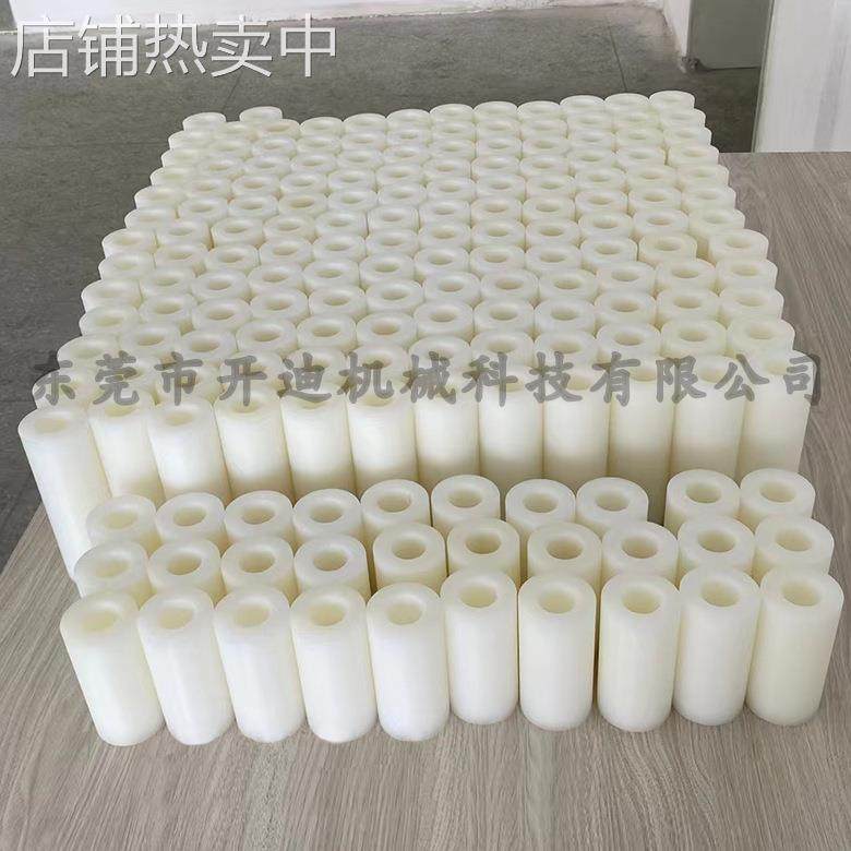 分条机配件 分条机尼龙轮 14寸 16寸 20寸 28寸 分条机耗材,纺织面料/辅料/配套,皮革加工设备,淘宝优惠券,粉丝福利购,淘宝优惠卷