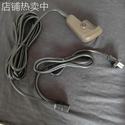 高压灌注机通用配件管子开关阀门压力表料杯高压管注浆机配件