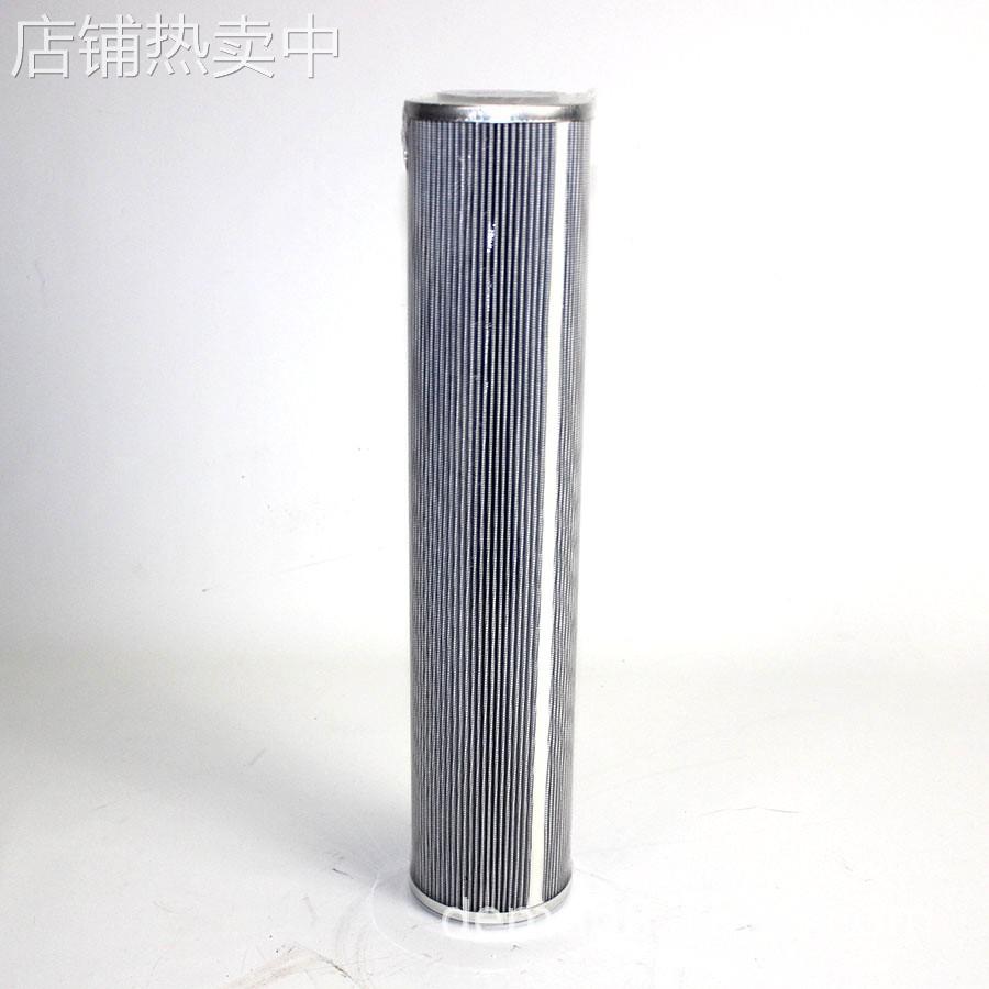 德玛格销售FILTREC富卓滤芯A120T60