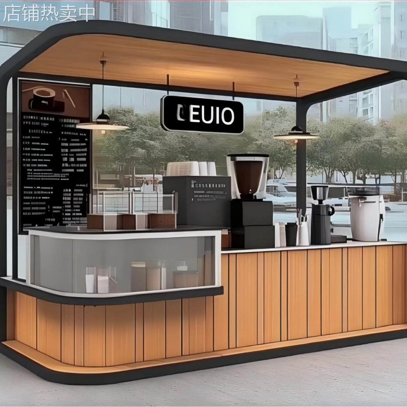 沈阳工厂别墅集装箱街区规划商业街店铺工业风售楼处办公室售卖亭,基础建材,轻钢别墅,淘宝优惠券,粉丝福利购,淘宝优惠卷