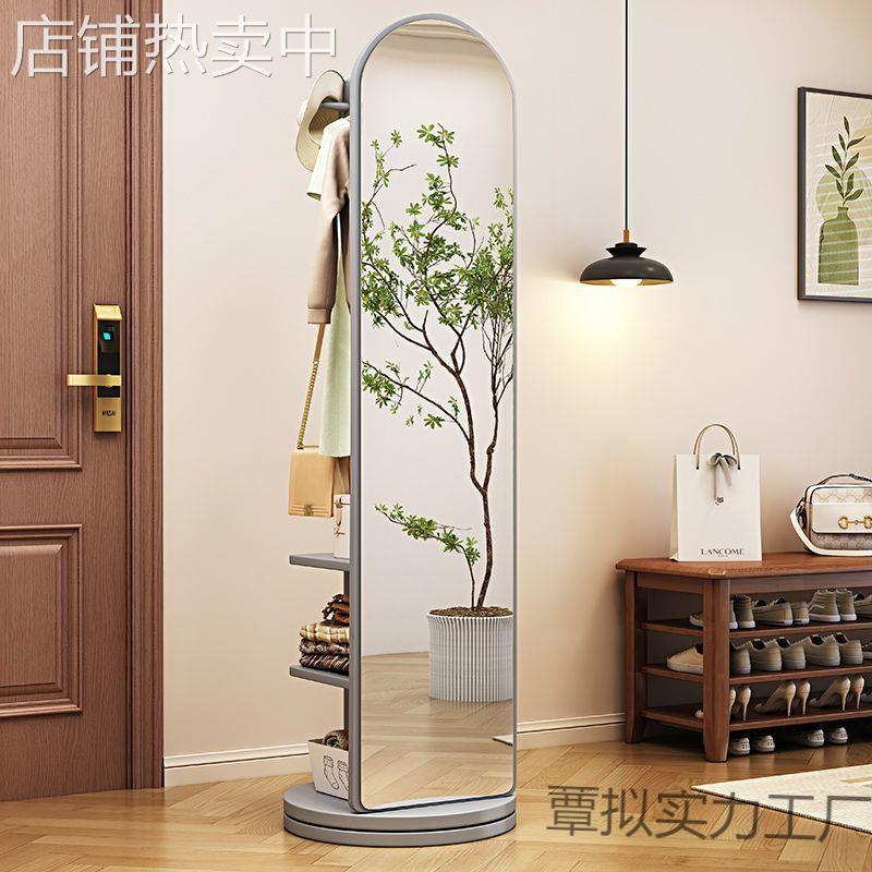 2025新款实用主义者的选择!全实木多功能旋转设计满足您的所有需