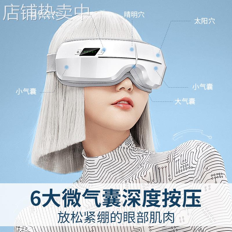 生日礼物女生送闺蜜朋友给女孩姐妹18岁20成人成年妹妹同学实