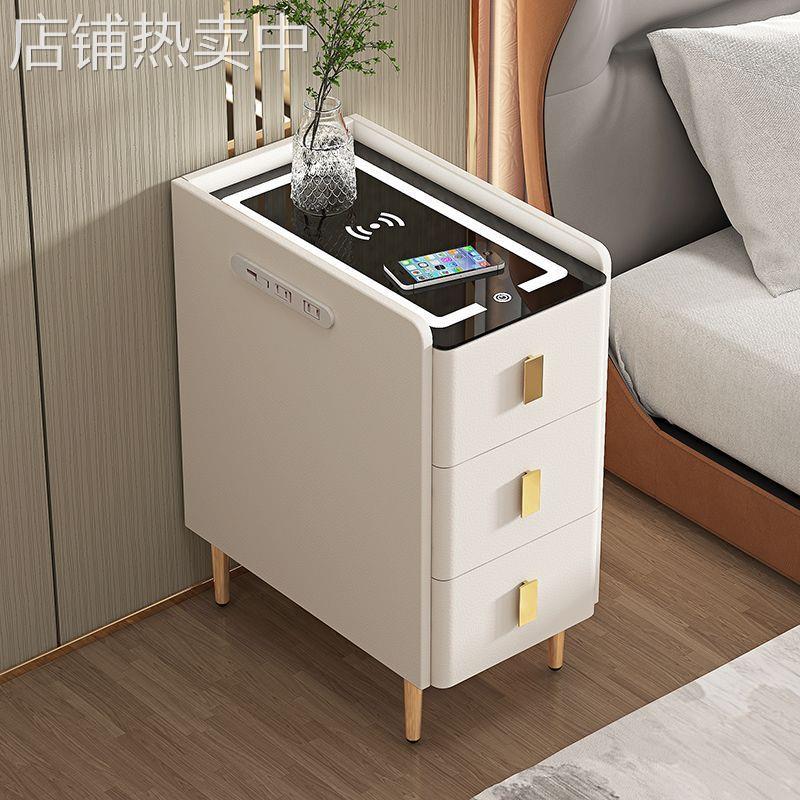 北欧纯实木餐桌椅组合现代简约家用小户型长方形吃饭桌子餐厅饭桌