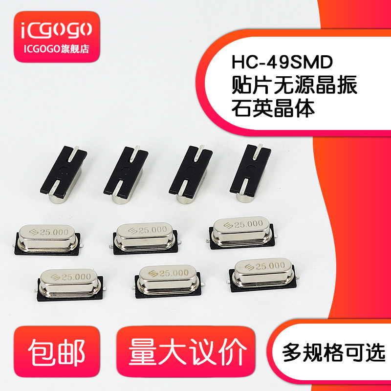 Autonics PRCM18-5DP2 Capacitive Proximity Sensor - PNP Type With 5mm Range 2 thumbnail image