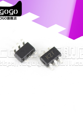 原装正品MMDT4403 13 5401 551丝印K2T 13 4M NM 4N 双晶体管