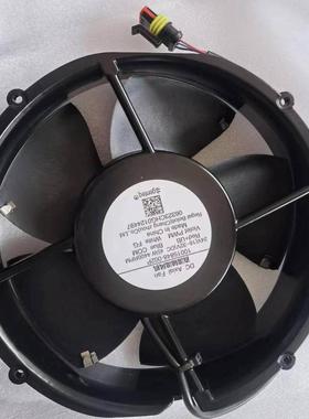 DOMETIC多美达RTX2000卡车配套24V驻车变频空调零配件提供齐全