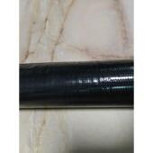 0.6mm厚火生胶热修补胶热修补胶轮胎伤口修补胶硫化机胶1kg