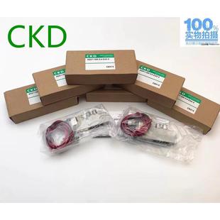 129 CKD电磁阀 厂家原装 119 4GD110 139 149 4GD1系列