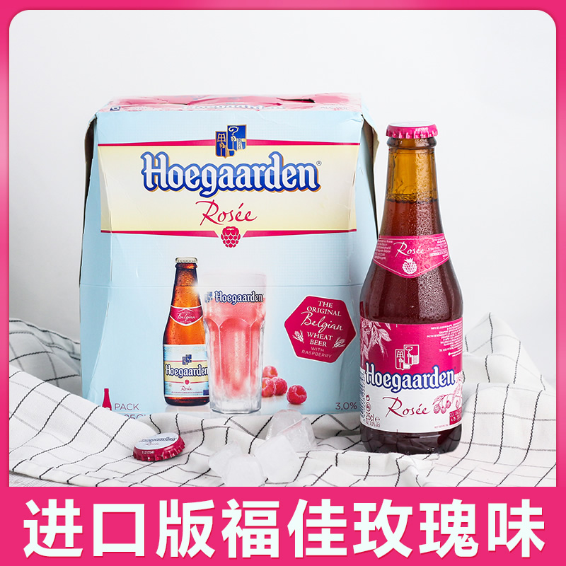 网友分享在meiguo.com的图片