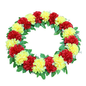 清明节挂青代表什么 挂青来历介绍