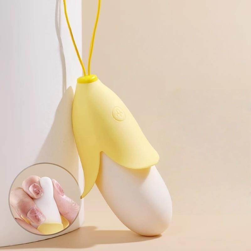 EA55Female masturbation Masturbation device