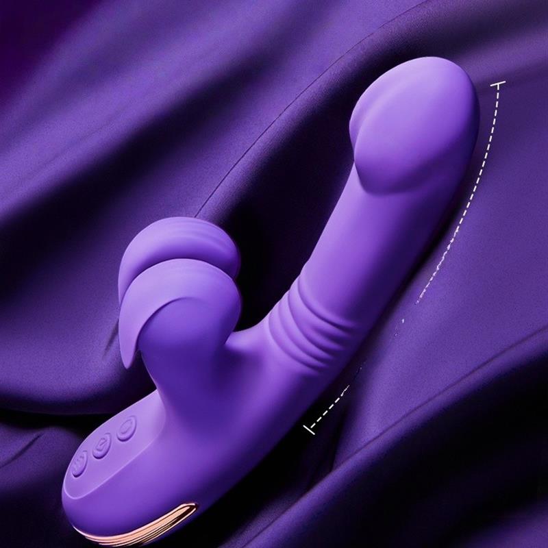 EA450Female masturbation Masturbation device