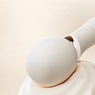 device Masturbation CUMO476Female masturbation