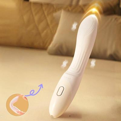 TE826Female masturbation Masturbation device